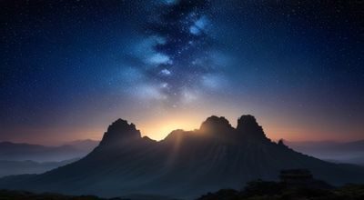 星野光细腻观察力场景，角色侧坐窗边若有所思，光线穿透玻璃在她脸上留下斑驳光影，体现星野光内心世界的丰富层次